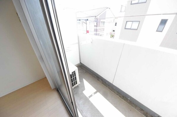 カリーノ西国分寺の物件内観写真